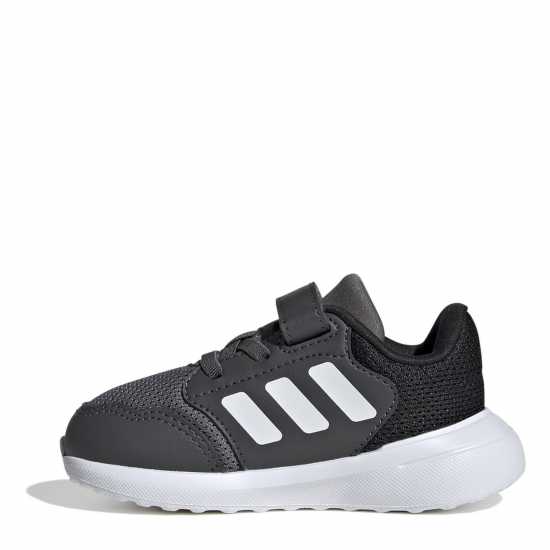 Adidas Tensaur Run 3.0 Shoes Infants Adidas Tensaur Run 3.0 Shoes Infants