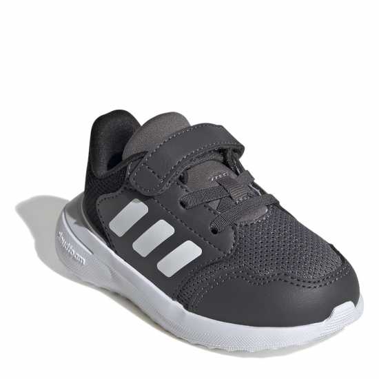 Adidas Tensaur Run 3.0 Shoes Infants Adidas Tensaur Run 3.0 Shoes Infants