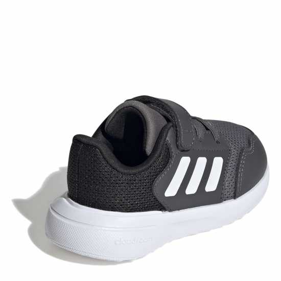Adidas Tensaur Run 3.0 Shoes Infants Adidas Tensaur Run 3.0 Shoes Infants