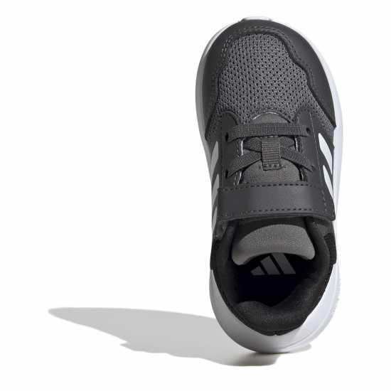Adidas Tensaur Run 3.0 Shoes Infants Adidas Tensaur Run 3.0 Shoes Infants