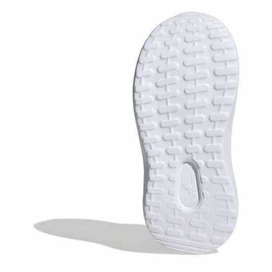 Adidas Tensaur Run 3.0 Shoes Infants Adidas Tensaur Run 3.0 Shoes Infants