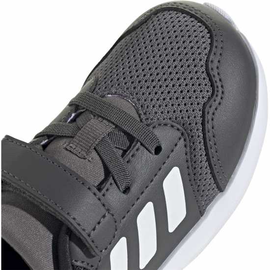 Adidas Tensaur Run 3.0 Shoes Infants Adidas Tensaur Run 3.0 Shoes Infants