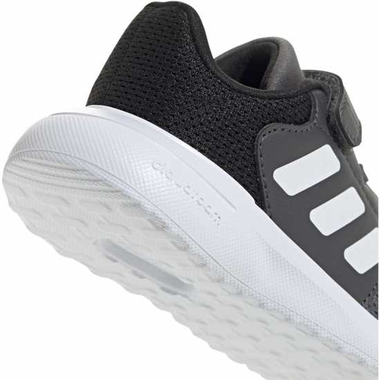 Adidas Tensaur Run 3.0 Shoes Infants Adidas Tensaur Run 3.0 Shoes Infants