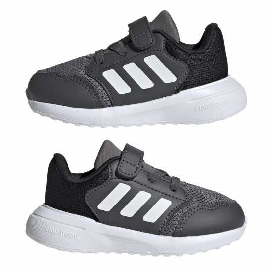 Adidas Tensaur Run 3.0 Shoes Infants Adidas Tensaur Run 3.0 Shoes Infants