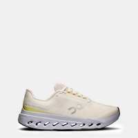 On Cloudsurfer Next Ivory Nimbus Дамски маратонки за бягане