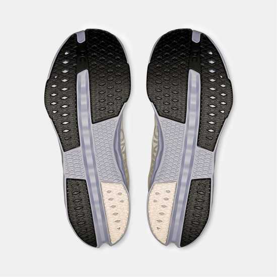 Дамски маратонки за бягане On Cloudsurfer Next Ivory Nimbus On Cloudsurfer Next Ivory Nimbus Дамски маратонки за бягане