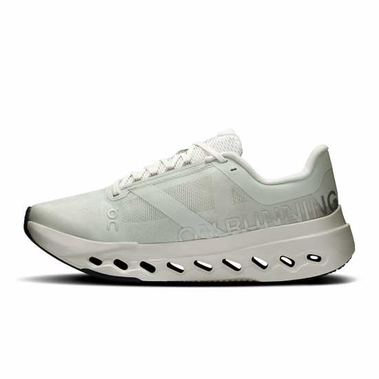 On Cloudsurfer Next Iceberg/Iceberg On Cloudsurfer Next Iceberg/Iceberg