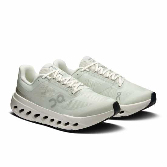 On Cloudsurfer Next Iceberg/Iceberg On Cloudsurfer Next Iceberg/Iceberg