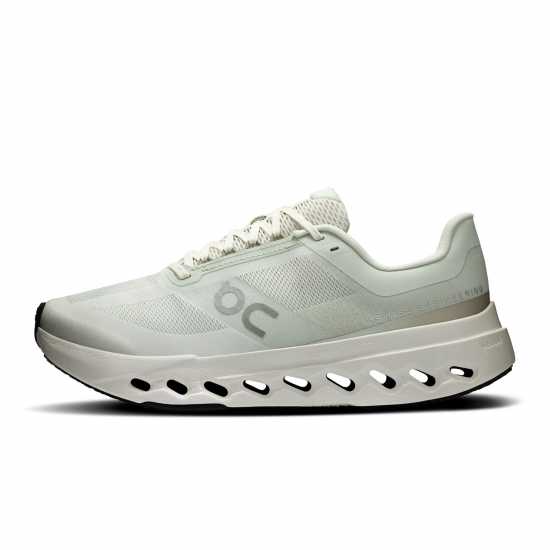 On Cloudsurfer Next Iceberg/Iceberg On Cloudsurfer Next Iceberg/Iceberg