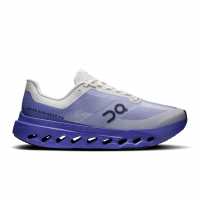 Мъжки Обувки За Бягане On Ors Cloudsurfer Next Running Shoes Mens  Мъжки маратонки за фитнес
