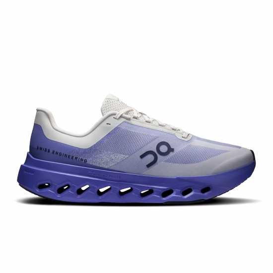 Мъжки Обувки За Бягане On Ors Cloudsurfer Next Running Shoes Mens  Мъжки маратонки за фитнес