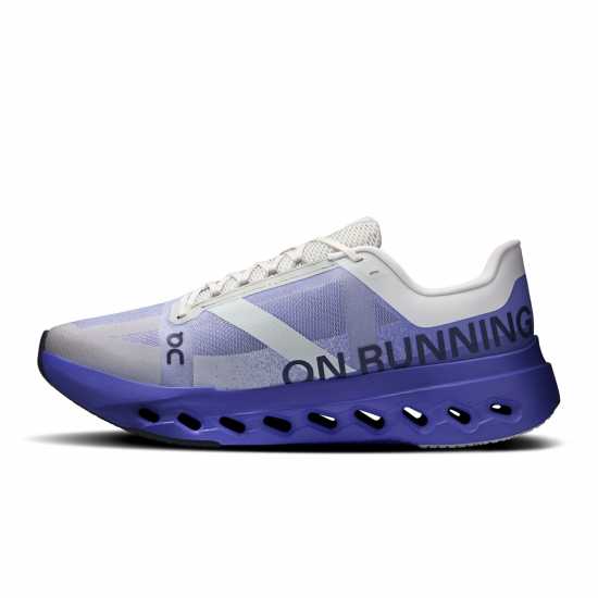 Мъжки Обувки За Бягане On Ors Cloudsurfer Next Running Shoes Mens  Мъжки маратонки за фитнес