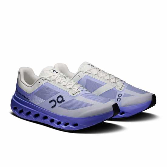 Мъжки Обувки За Бягане On Ors Cloudsurfer Next Running Shoes Mens  Мъжки маратонки за фитнес