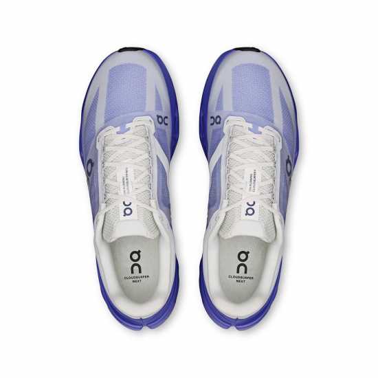 Мъжки Обувки За Бягане On Ors Cloudsurfer Next Running Shoes Mens  Мъжки маратонки за фитнес