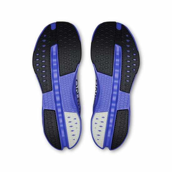 Мъжки Обувки За Бягане On Ors Cloudsurfer Next Running Shoes Mens  Мъжки маратонки за фитнес