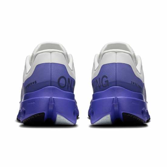 Мъжки Обувки За Бягане On Ors Cloudsurfer Next Running Shoes Mens  Мъжки маратонки за фитнес