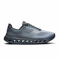 Мъжки Обувки За Бягане On Ors Cloudsurfer Next Running Shoes Mens Мъжки Обувки За Бягане On Ors Cloudsurfer Next Running Shoes Mens Мъжки маратонки за фитнес