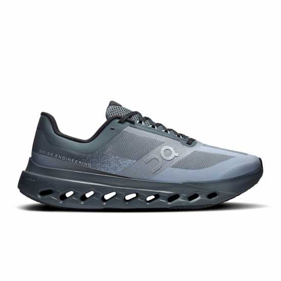 Мъжки Обувки За Бягане On Ors Cloudsurfer Next Running Shoes Mens  Мъжки маратонки за фитнес