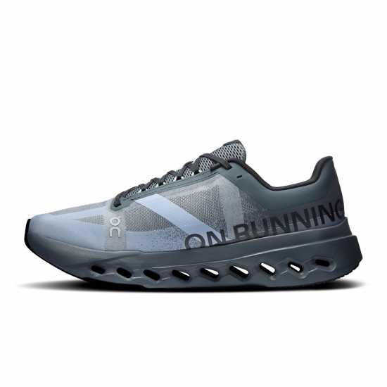 Мъжки Обувки За Бягане On Ors Cloudsurfer Next Running Shoes Mens  Мъжки маратонки за фитнес