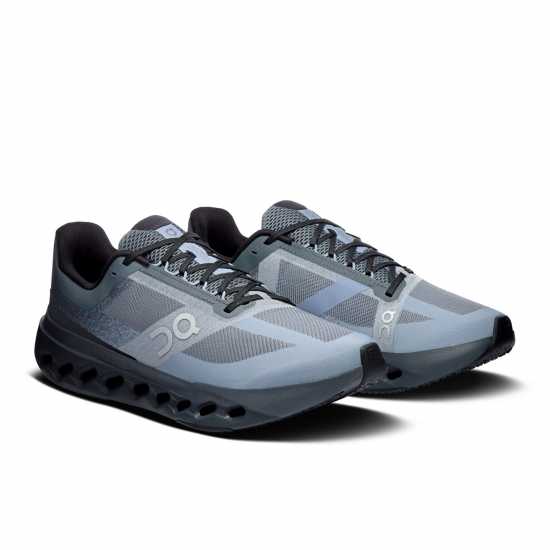 Мъжки Обувки За Бягане On Ors Cloudsurfer Next Running Shoes Mens  Мъжки маратонки за фитнес