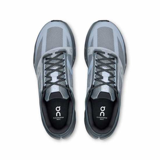 Мъжки Обувки За Бягане On Ors Cloudsurfer Next Running Shoes Mens  Мъжки маратонки за фитнес