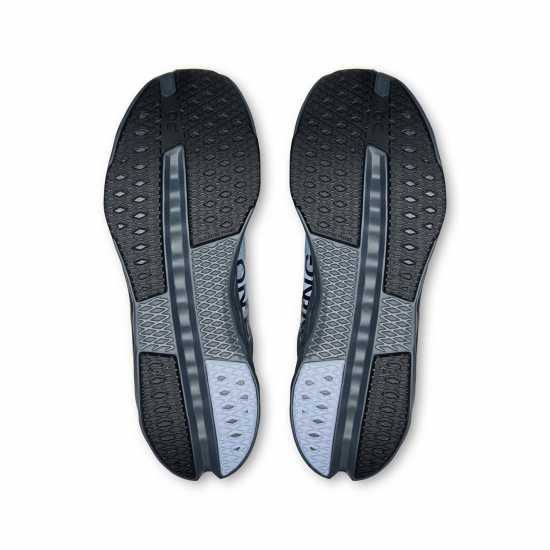 Мъжки Обувки За Бягане On Ors Cloudsurfer Next Running Shoes Mens  Мъжки маратонки за фитнес