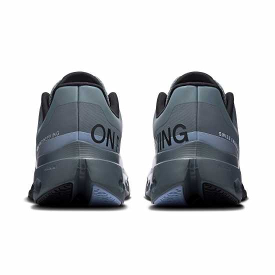 Мъжки Обувки За Бягане On Ors Cloudsurfer Next Running Shoes Mens  Мъжки маратонки за фитнес