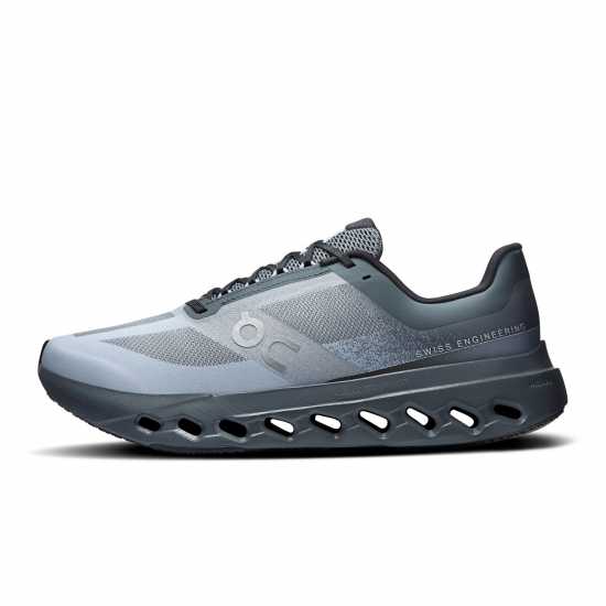 Мъжки Обувки За Бягане On Ors Cloudsurfer Next Running Shoes Mens  Мъжки маратонки за фитнес