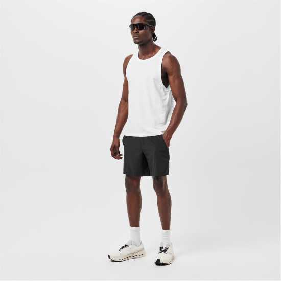 On Cloudsurfer Next Ivory Silver Мъжки маратонки