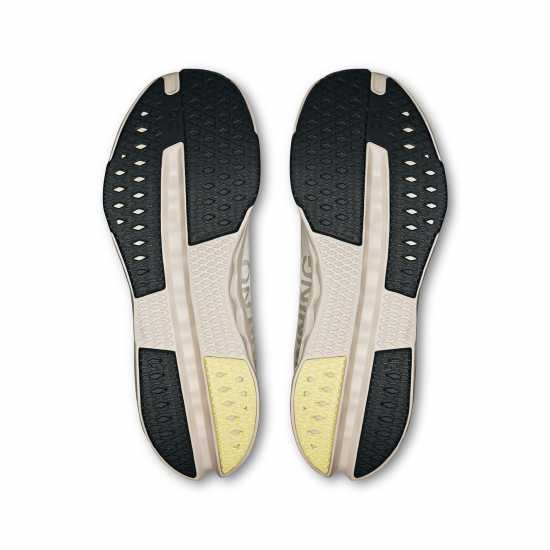 On Cloudsurfer Next Ivory Silver Мъжки маратонки