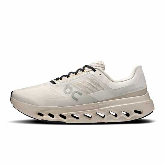 On Cloudsurfer Next Ivory Silver Мъжки маратонки