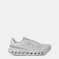 On ORS Cloudsurfer Next Running Shoes Mens Ледник 