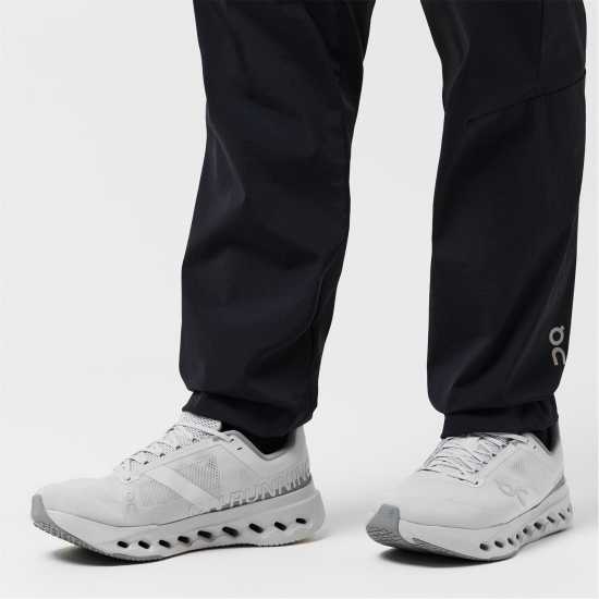 On ORS Cloudsurfer Next Running Shoes Mens Ледник 