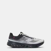 Мъжки Обувки За Бягане On Ors Cloudsurfer Next Running Shoes Mens  