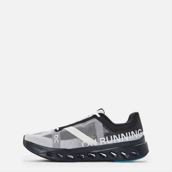 Мъжки Обувки За Бягане On Ors Cloudsurfer Next Running Shoes Mens  