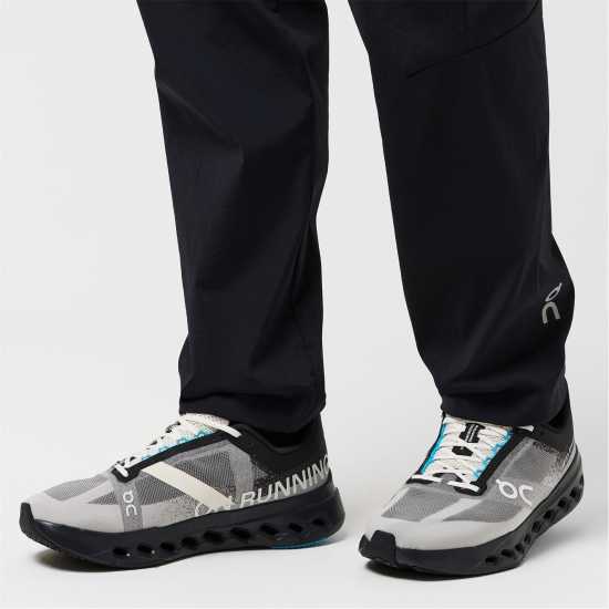 Мъжки Обувки За Бягане On Ors Cloudsurfer Next Running Shoes Mens  