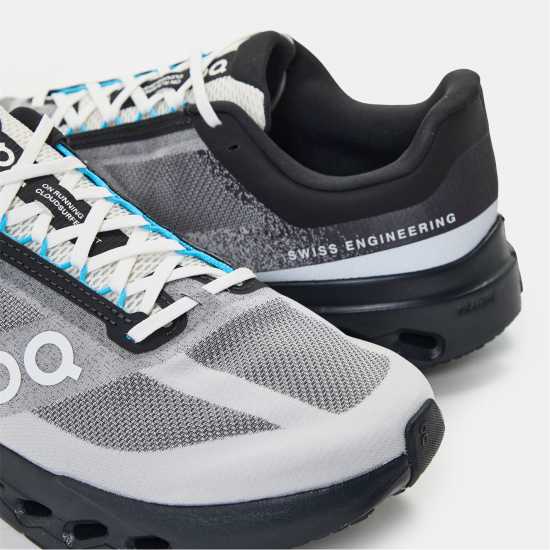 Мъжки Обувки За Бягане On Ors Cloudsurfer Next Running Shoes Mens  