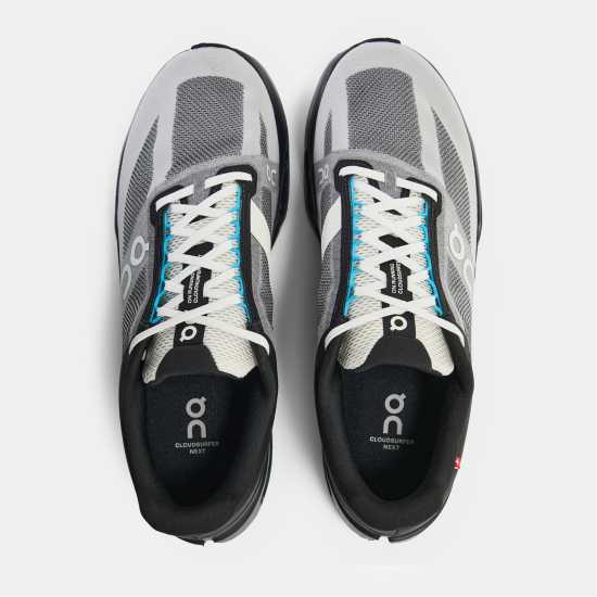Мъжки Обувки За Бягане On Ors Cloudsurfer Next Running Shoes Mens  
