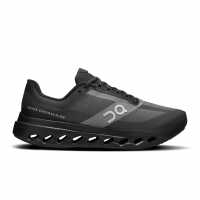 Мъжки Обувки За Бягане On Ors Cloudsurfer Next Running Shoes Mens Black/Black Мъжки Обувки За Бягане On Ors Cloudsurfer Next Running Shoes Mens Мъжки маратонки за фитнес
