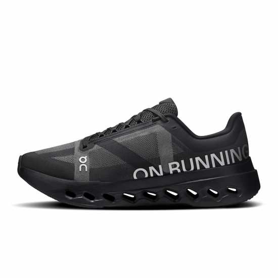 Мъжки Обувки За Бягане On Ors Cloudsurfer Next Running Shoes Mens  Мъжки маратонки за фитнес