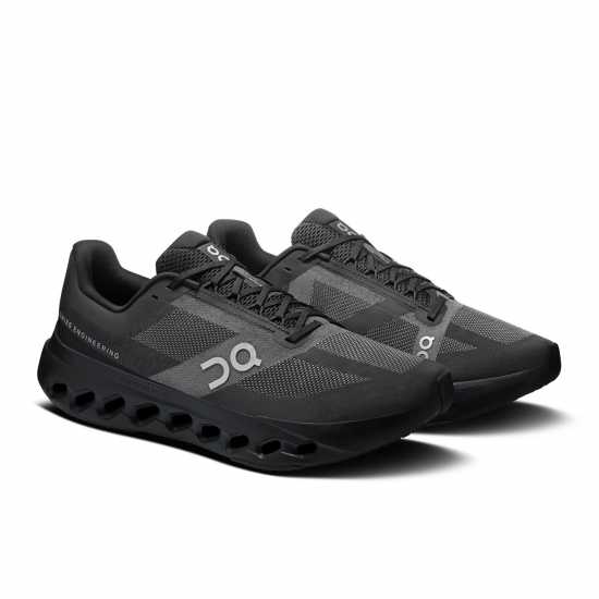 Мъжки Обувки За Бягане On Ors Cloudsurfer Next Running Shoes Mens  Мъжки маратонки за фитнес