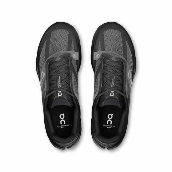 Мъжки Обувки За Бягане On Ors Cloudsurfer Next Running Shoes Mens  Мъжки маратонки за фитнес