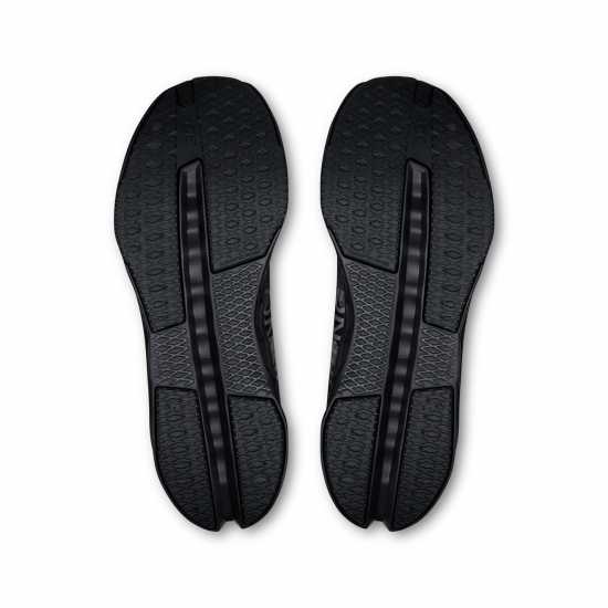 Мъжки Обувки За Бягане On Ors Cloudsurfer Next Running Shoes Mens  Мъжки маратонки за фитнес