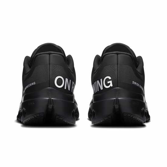 Мъжки Обувки За Бягане On Ors Cloudsurfer Next Running Shoes Mens  Мъжки маратонки за фитнес