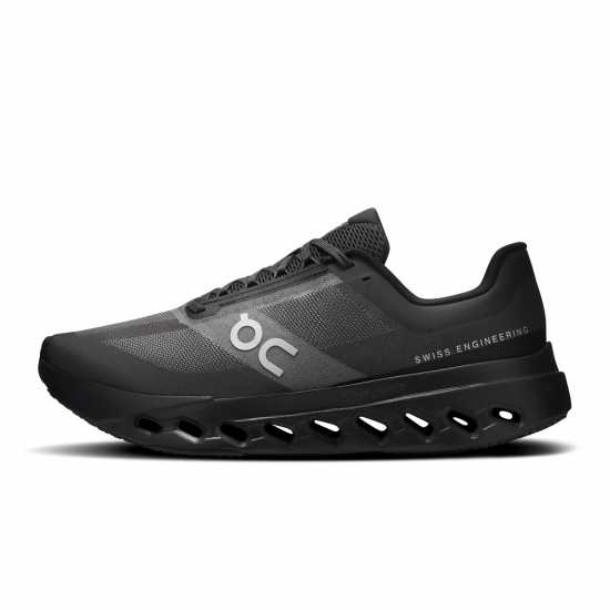 Мъжки Обувки За Бягане On Ors Cloudsurfer Next Running Shoes Mens  Мъжки маратонки за фитнес