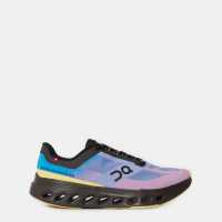 On ORS Cloudsurfer Next Running Shoes Mens  