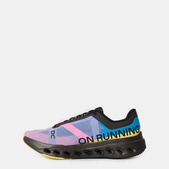 On ORS Cloudsurfer Next Running Shoes Mens  