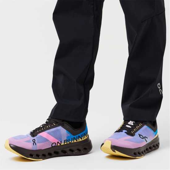 On ORS Cloudsurfer Next Running Shoes Mens  