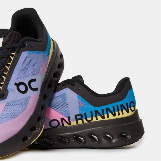 On ORS Cloudsurfer Next Running Shoes Mens  