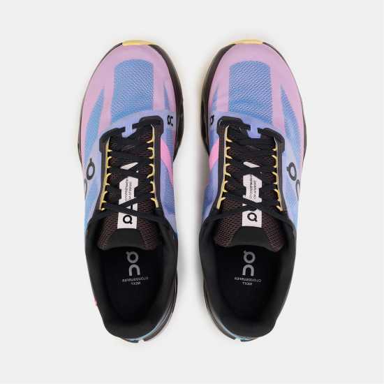 On ORS Cloudsurfer Next Running Shoes Mens  